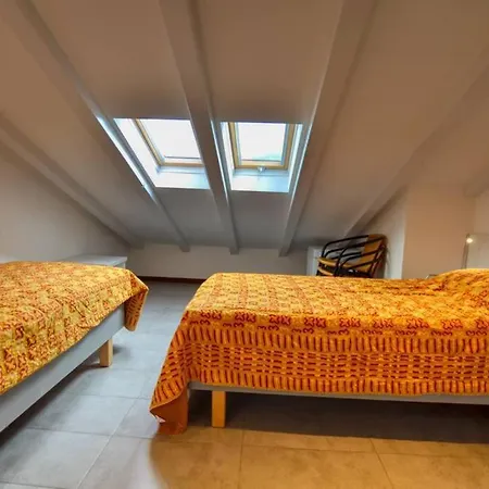 Apartment Mit Seeblick, Strandnaehe Und Tiefgaragen Stellplatz